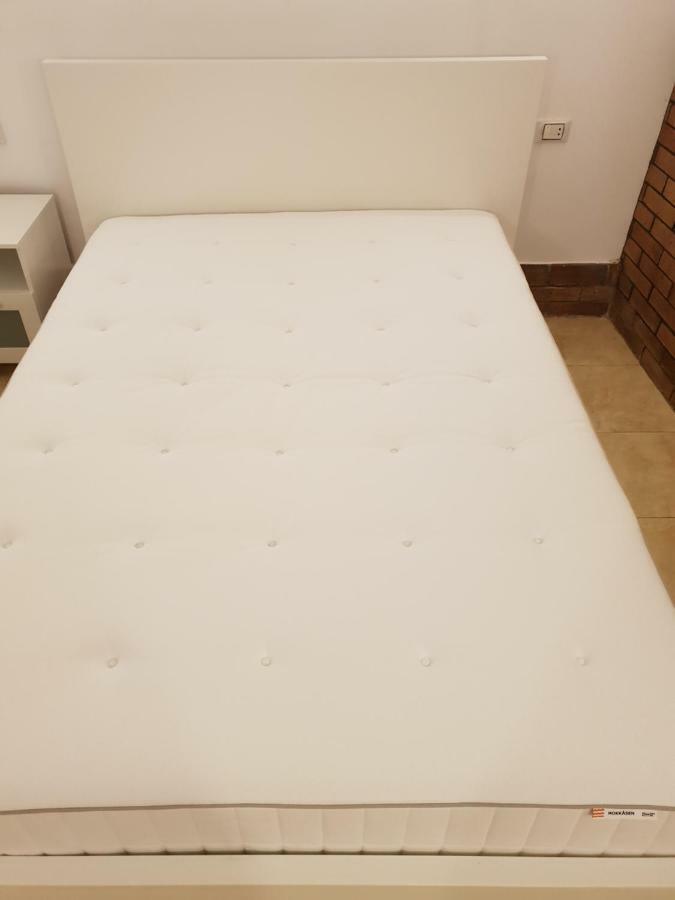 One Bedroom Chalet Managed By Lilly Apartments Hurghada Exterior foto
